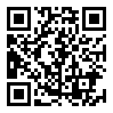 https://www.zhichengcha.com/newspage/a19133.html