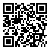 https://www.zhichengcha.com/newspage/a19135.html