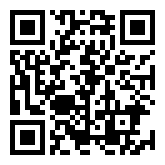 https://www.zhichengcha.com/newspage/a19137.html