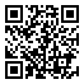 https://www.zhichengcha.com/newspage/a19140.html