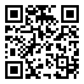 https://www.zhichengcha.com/newspage/a19143.html