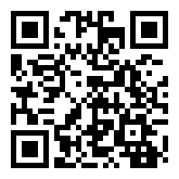 https://www.zhichengcha.com/newspage/a19144.html