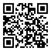 https://www.zhichengcha.com/newspage/a19145.html