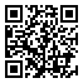 https://www.zhichengcha.com/newspage/a19146.html