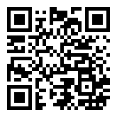https://www.zhichengcha.com/newspage/a19147.html