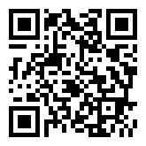 https://www.zhichengcha.com/newspage/a19148.html