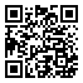 https://www.zhichengcha.com/newspage/a19149.html