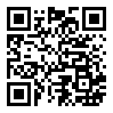 https://www.zhichengcha.com/newspage/a19152.html