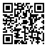 https://www.zhichengcha.com/newspage/a19157.html