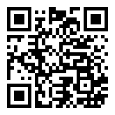 https://www.zhichengcha.com/newspage/a19158.html