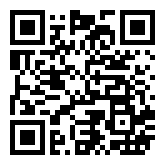 https://www.zhichengcha.com/newspage/a19159.html