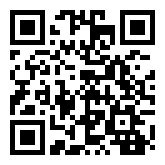 https://www.zhichengcha.com/newspage/a19160.html