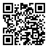 https://www.zhichengcha.com/newspage/a19161.html