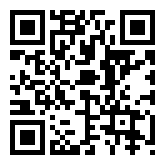 https://www.zhichengcha.com/newspage/a19163.html