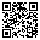 https://www.zhichengcha.com/newspage/a19166.html