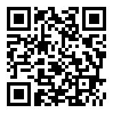 https://www.zhichengcha.com/newspage/a19167.html