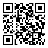 https://www.zhichengcha.com/newspage/a19168.html
