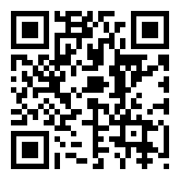 https://www.zhichengcha.com/newspage/a19169.html