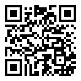 https://www.zhichengcha.com/newspage/a19170.html
