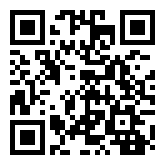 https://www.zhichengcha.com/newspage/a19171.html