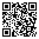 https://www.zhichengcha.com/newspage/a19173.html