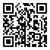 https://www.zhichengcha.com/newspage/a1918.html