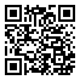 https://www.zhichengcha.com/newspage/a1919.html