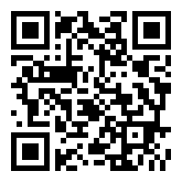 https://www.zhichengcha.com/newspage/a19193.html