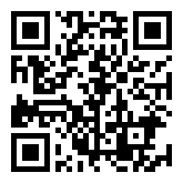 https://www.zhichengcha.com/newspage/a19198.html