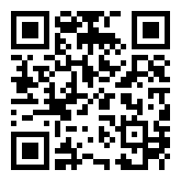 https://www.zhichengcha.com/newspage/a19199.html