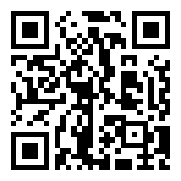 https://www.zhichengcha.com/newspage/a1920.html