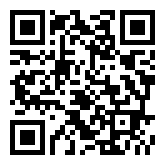 https://www.zhichengcha.com/newspage/a19202.html