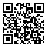 https://www.zhichengcha.com/newspage/a19203.html