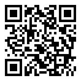 https://www.zhichengcha.com/newspage/a19204.html