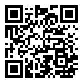 https://www.zhichengcha.com/newspage/a19206.html