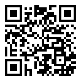 https://www.zhichengcha.com/newspage/a19207.html