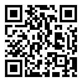 https://www.zhichengcha.com/newspage/a19215.html