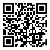 https://www.zhichengcha.com/newspage/a19216.html