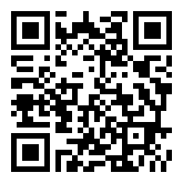 https://www.zhichengcha.com/newspage/a1922.html