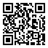 https://www.zhichengcha.com/newspage/a19221.html