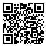 https://www.zhichengcha.com/newspage/a19222.html