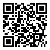 https://www.zhichengcha.com/newspage/a19225.html