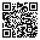 https://www.zhichengcha.com/newspage/a19226.html