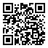 https://www.zhichengcha.com/newspage/a19229.html