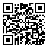 https://www.zhichengcha.com/newspage/a19232.html