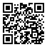 https://www.zhichengcha.com/newspage/a19234.html