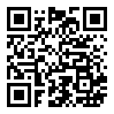 https://www.zhichengcha.com/newspage/a19236.html