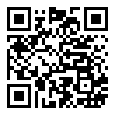 https://www.zhichengcha.com/newspage/a19240.html