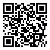 https://www.zhichengcha.com/newspage/a19241.html