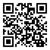https://www.zhichengcha.com/newspage/a19242.html